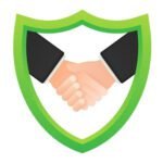 General liability insurance for business protection.