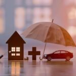 Business umbrella insurance for additional protection.