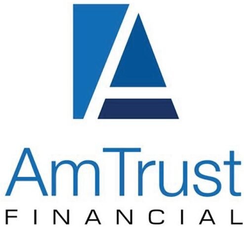 Amtrust