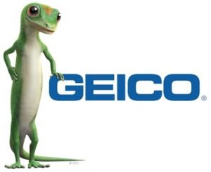 Geico