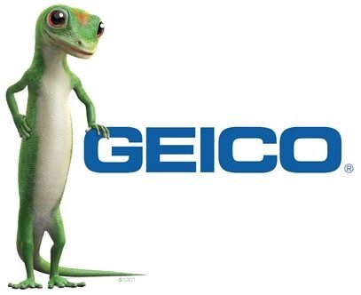Geico